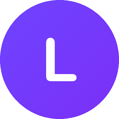 Luke, founder and editor of Hit The Button